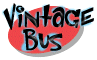 vintagebus