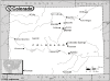 COLORA-P1.gif (27391 bytes)