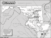 MARYLA-P1.gif (46028 bytes)