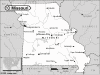 MISSOU-P1.gif (34536 bytes)
